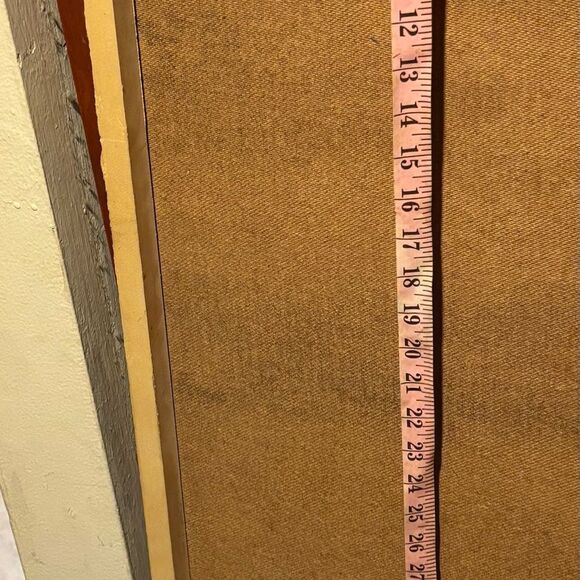 romero britto picture art frame long photo limited edition signed the hug 1993 - Picture 5 of 10